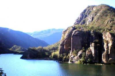 Promocionan en Chile la oferta turística salteña para el verano