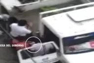 Sancionaron a los municipales que recibieron una coima