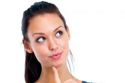 ¿El cerebro de las mujeres es mejor que el de los hombres?