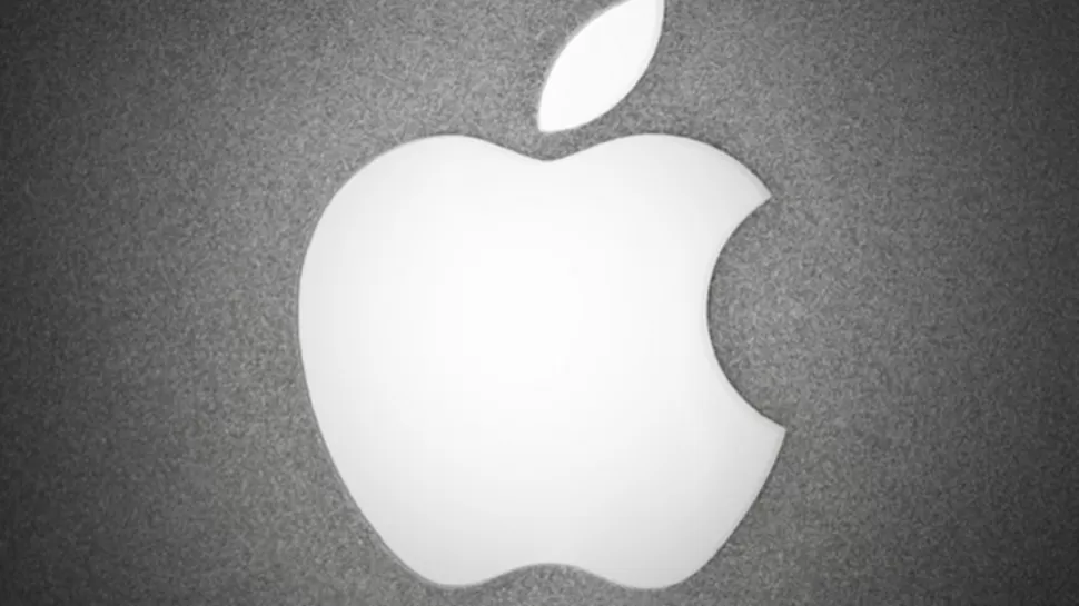 INVERSION. Apple apostó por Topsy y decidió comprarla. FOTO TOMADA DE MASHABLE.COM