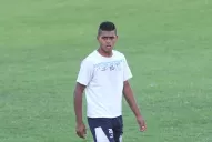 Quiere aportar al primer trío