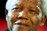 Diez frases de Mandela que quedarán en la historia