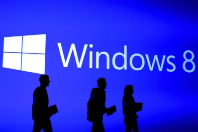 ¿Se viene el 3 en 1?