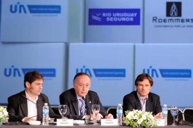 Regiría otro acuerdo de precios a partir del 1 de enero