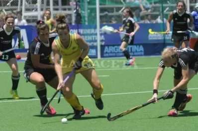Australia needed penalties to reach semifinals