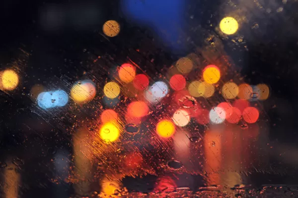 Tucumán, en alerta por probables tormentas fuertes