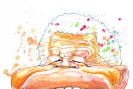 Con “Madiba” se fue el testimonio de una era