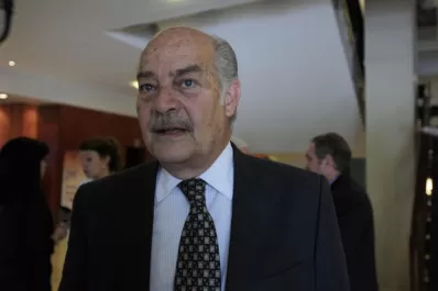 El IDEP trabaja en proyectos de Vinculación Tecnológica para Tucumán