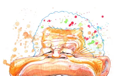 Con “Madiba” se fue el testimonio de una era