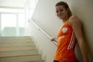 “El público nos motivará”