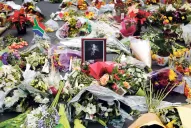 Mandela será sepultado en el pueblo donde creció