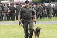 Gobernadores, preocupados por frenar conflictos