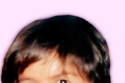 Luego de 18 años recibió datos sobre su hijo