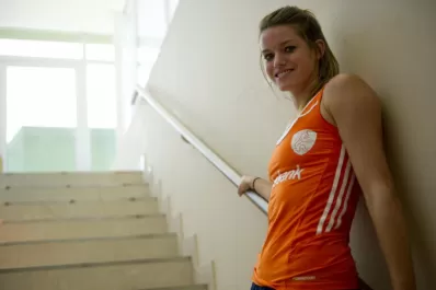 “El público nos motivará”