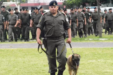 Gobernadores, preocupados por frenar conflictos
