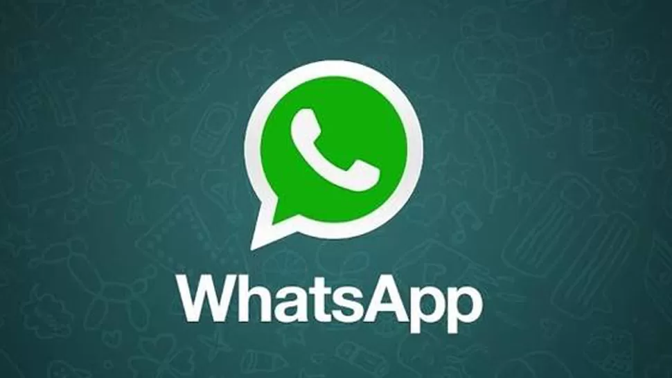Una caída mundial de WhatsApp provocó dolores de cabeza