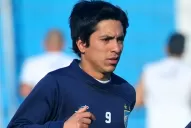 Poderoso el chiquitín