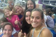 Apasionados por el hockey