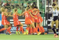 A veces con el corazón no basta