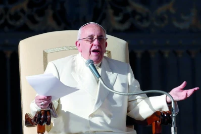 Una cultura líquida