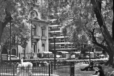 Las tendencias y las tensiones libertarias que cruzan lo social