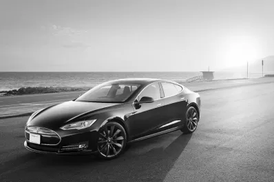 El auge de la moneda virtual