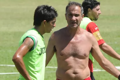 Mi postura es que Sánchez no siga