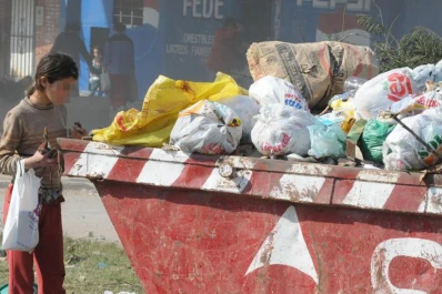 Tucumán aspira a mantener  la pobreza por debajo del 5%