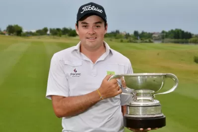 Costilla erró mucho y perdió todas sus chances