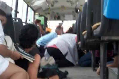 Los ataques se extienden en Tucumán