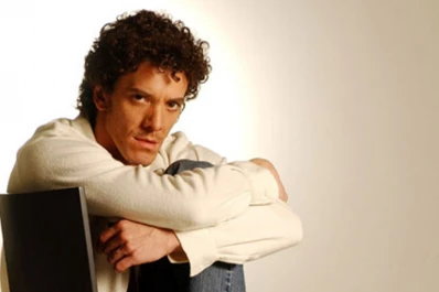 El baile de calidad, la prioridad del nuevo “ShowMatch”