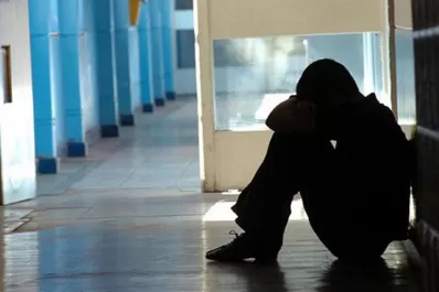 Para “pertenecer” hay que ser flaco y vestir bien