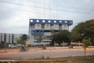 Alperovich: Se vivió una verdadera extorsión de la Policía