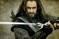 Llega la tecnología para disfrutar mejor las escenas de acción