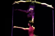 Guía Para Salir este fin de semana