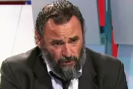 Suspendieron a José María Campagnoli, el fiscal que investigó a Lázaro Báez