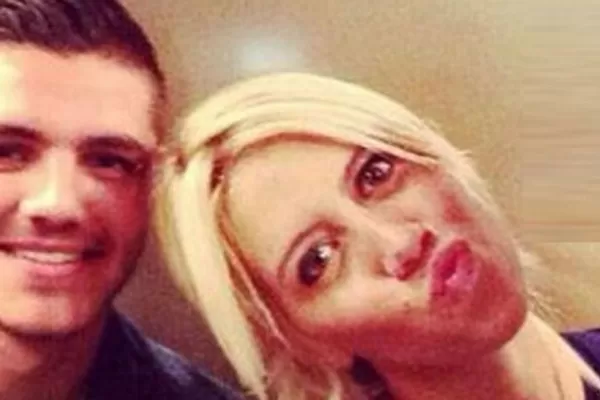 La maratón sexual de Wanda Nara y Mauro Icardi