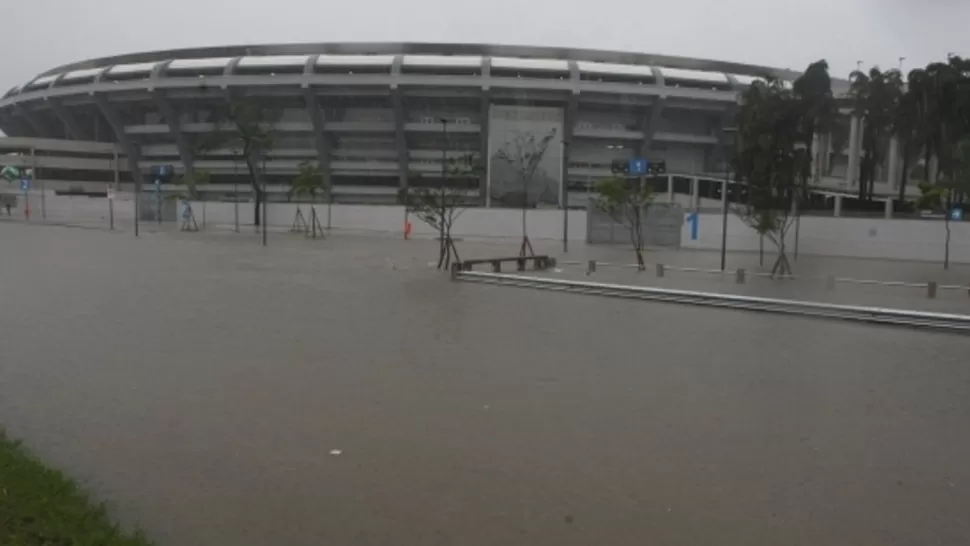 FOTO TOMADA DE MUNDODEPORTIVO.COM