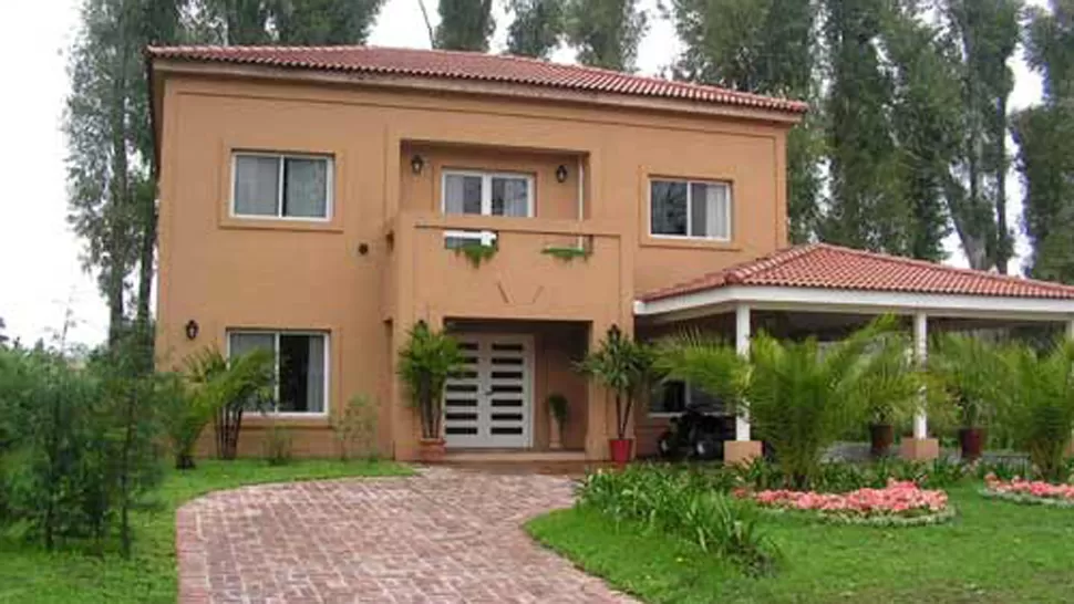 FOTO TOMADA DE ARGENPROP.COM