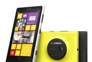 LG G2 y Nokia Lumia 1020: dos tanques que llegan para despedir el año