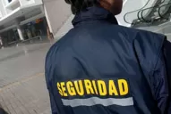 La demanda de vigiladores creció un 40%