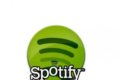 Spotify llegará gratis a los teléfonos y a las tabletas