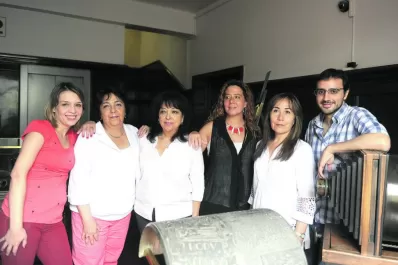 Una nueva dramaturgia se abre paso rumbo al escenario