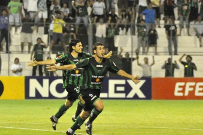 La cartita de Sánchez