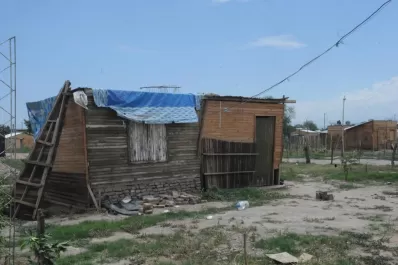 Un joven habría asesinado a su novia de un tiro en la cabeza