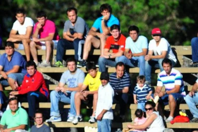 Tucumán y una deuda que saldar en Paraná