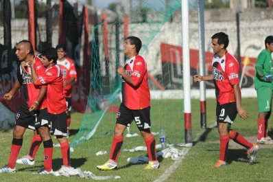 Se suspenden los partidos de la Liga por falta personal policial