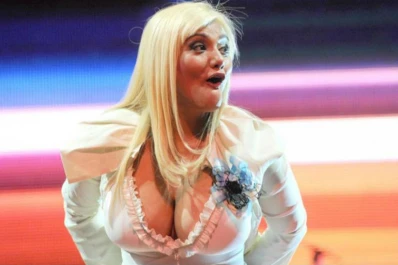 Se pone en marcha la temporada de Tafí del Valle