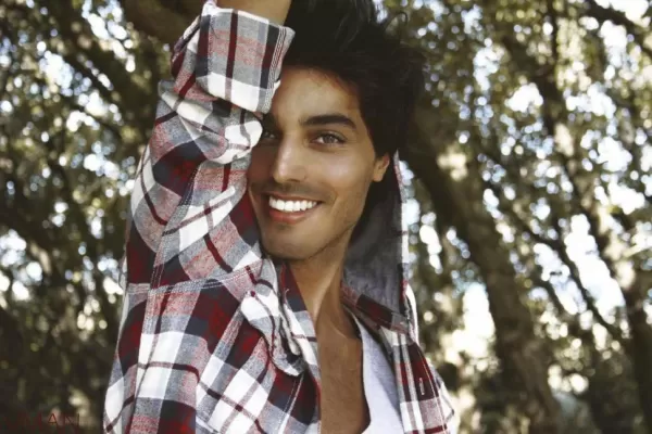 Manservigi vuelve con un repertorio ecléctico y popular