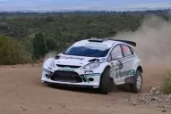 Un intruso en la definición